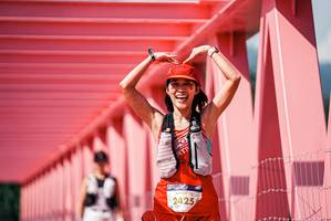 BIB: 
                            <button type="button" onclick="openModal(26145673)" class="btn btn-primary btn-sm float-right btn-popup" data-toggle="modal" data-target=".modal-high-quality">
                        <i class="fas fa-shopping-cart"></i> Add to Cart
                    </button>
                                            <button type="button" onclick="isThisMe(26145673, true)" class="btn btn-success btn-sm float-right btn-popup btn-isme hidden" data-toggle="tooltip" data-placement="bottom" title="นี่คือรูปของคุณใช่ไหม คลิกที่นี่เพื่อเอาเข้าอัลบั้ม">
                        <i class="fas fa-plus"></i> Add to album
                    </button>
                    <button type="button" onclick="isThisMe(26145673, false)" class="btn btn-warning btn-sm float-right btn-popup btn-isnotme hidden">
                        <i class="fas fa-ban"></i> Remove from album
                    </button>