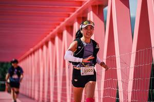 BIB: 
                            <button type="button" onclick="openModal(26127940)" class="btn btn-primary btn-sm float-right btn-popup" data-toggle="modal" data-target=".modal-high-quality">
                        <i class="fas fa-shopping-cart"></i> Add to Cart
                    </button>
                                            <button type="button" onclick="isThisMe(26127940, true)" class="btn btn-success btn-sm float-right btn-popup btn-isme hidden" data-toggle="tooltip" data-placement="bottom" title="นี่คือรูปของคุณใช่ไหม คลิกที่นี่เพื่อเอาเข้าอัลบั้ม">
                        <i class="fas fa-plus"></i> Add to album
                    </button>
                    <button type="button" onclick="isThisMe(26127940, false)" class="btn btn-warning btn-sm float-right btn-popup btn-isnotme hidden">
                        <i class="fas fa-ban"></i> Remove from album
                    </button>