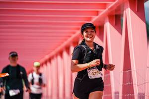 BIB: 
                            <button type="button" onclick="openModal(26116320)" class="btn btn-primary btn-sm float-right btn-popup" data-toggle="modal" data-target=".modal-high-quality">
                        <i class="fas fa-shopping-cart"></i> Add to Cart
                    </button>
                                            <button type="button" onclick="isThisMe(26116320, true)" class="btn btn-success btn-sm float-right btn-popup btn-isme hidden" data-toggle="tooltip" data-placement="bottom" title="นี่คือรูปของคุณใช่ไหม คลิกที่นี่เพื่อเอาเข้าอัลบั้ม">
                        <i class="fas fa-plus"></i> Add to album
                    </button>
                    <button type="button" onclick="isThisMe(26116320, false)" class="btn btn-warning btn-sm float-right btn-popup btn-isnotme hidden">
                        <i class="fas fa-ban"></i> Remove from album
                    </button>