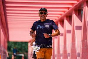 BIB: 
                            <button type="button" onclick="openModal(26143377)" class="btn btn-primary btn-sm float-right btn-popup" data-toggle="modal" data-target=".modal-high-quality">
                        <i class="fas fa-shopping-cart"></i> Add to Cart
                    </button>
                                            <button type="button" onclick="isThisMe(26143377, true)" class="btn btn-success btn-sm float-right btn-popup btn-isme hidden" data-toggle="tooltip" data-placement="bottom" title="นี่คือรูปของคุณใช่ไหม คลิกที่นี่เพื่อเอาเข้าอัลบั้ม">
                        <i class="fas fa-plus"></i> Add to album
                    </button>
                    <button type="button" onclick="isThisMe(26143377, false)" class="btn btn-warning btn-sm float-right btn-popup btn-isnotme hidden">
                        <i class="fas fa-ban"></i> Remove from album
                    </button>