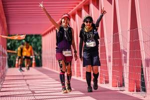 BIB: 
                            <button type="button" onclick="openModal(26119844)" class="btn btn-primary btn-sm float-right btn-popup" data-toggle="modal" data-target=".modal-high-quality">
                        <i class="fas fa-shopping-cart"></i> Add to Cart
                    </button>
                                            <button type="button" onclick="isThisMe(26119844, true)" class="btn btn-success btn-sm float-right btn-popup btn-isme hidden" data-toggle="tooltip" data-placement="bottom" title="นี่คือรูปของคุณใช่ไหม คลิกที่นี่เพื่อเอาเข้าอัลบั้ม">
                        <i class="fas fa-plus"></i> Add to album
                    </button>
                    <button type="button" onclick="isThisMe(26119844, false)" class="btn btn-warning btn-sm float-right btn-popup btn-isnotme hidden">
                        <i class="fas fa-ban"></i> Remove from album
                    </button>