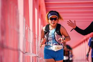 BIB: 
                            <button type="button" onclick="openModal(26114241)" class="btn btn-primary btn-sm float-right btn-popup" data-toggle="modal" data-target=".modal-high-quality">
                        <i class="fas fa-shopping-cart"></i> Add to Cart
                    </button>
                                            <button type="button" onclick="isThisMe(26114241, true)" class="btn btn-success btn-sm float-right btn-popup btn-isme hidden" data-toggle="tooltip" data-placement="bottom" title="นี่คือรูปของคุณใช่ไหม คลิกที่นี่เพื่อเอาเข้าอัลบั้ม">
                        <i class="fas fa-plus"></i> Add to album
                    </button>
                    <button type="button" onclick="isThisMe(26114241, false)" class="btn btn-warning btn-sm float-right btn-popup btn-isnotme hidden">
                        <i class="fas fa-ban"></i> Remove from album
                    </button>