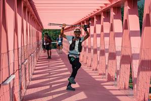 BIB: 
                            <button type="button" onclick="openModal(26086672)" class="btn btn-primary btn-sm float-right btn-popup" data-toggle="modal" data-target=".modal-high-quality">
                        <i class="fas fa-shopping-cart"></i> Add to Cart
                    </button>
                                            <button type="button" onclick="isThisMe(26086672, true)" class="btn btn-success btn-sm float-right btn-popup btn-isme hidden" data-toggle="tooltip" data-placement="bottom" title="นี่คือรูปของคุณใช่ไหม คลิกที่นี่เพื่อเอาเข้าอัลบั้ม">
                        <i class="fas fa-plus"></i> Add to album
                    </button>
                    <button type="button" onclick="isThisMe(26086672, false)" class="btn btn-warning btn-sm float-right btn-popup btn-isnotme hidden">
                        <i class="fas fa-ban"></i> Remove from album
                    </button>