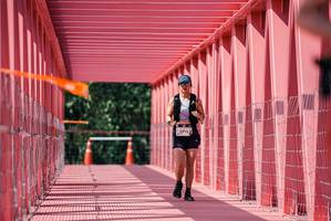 BIB: 
                            <button type="button" onclick="openModal(26145859)" class="btn btn-primary btn-sm float-right btn-popup" data-toggle="modal" data-target=".modal-high-quality">
                        <i class="fas fa-shopping-cart"></i> Add to Cart
                    </button>
                                            <button type="button" onclick="isThisMe(26145859, true)" class="btn btn-success btn-sm float-right btn-popup btn-isme hidden" data-toggle="tooltip" data-placement="bottom" title="นี่คือรูปของคุณใช่ไหม คลิกที่นี่เพื่อเอาเข้าอัลบั้ม">
                        <i class="fas fa-plus"></i> Add to album
                    </button>
                    <button type="button" onclick="isThisMe(26145859, false)" class="btn btn-warning btn-sm float-right btn-popup btn-isnotme hidden">
                        <i class="fas fa-ban"></i> Remove from album
                    </button>