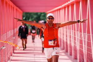 BIB: 
                            <button type="button" onclick="openModal(26089523)" class="btn btn-primary btn-sm float-right btn-popup" data-toggle="modal" data-target=".modal-high-quality">
                        <i class="fas fa-shopping-cart"></i> Add to Cart
                    </button>
                                            <button type="button" onclick="isThisMe(26089523, true)" class="btn btn-success btn-sm float-right btn-popup btn-isme hidden" data-toggle="tooltip" data-placement="bottom" title="นี่คือรูปของคุณใช่ไหม คลิกที่นี่เพื่อเอาเข้าอัลบั้ม">
                        <i class="fas fa-plus"></i> Add to album
                    </button>
                    <button type="button" onclick="isThisMe(26089523, false)" class="btn btn-warning btn-sm float-right btn-popup btn-isnotme hidden">
                        <i class="fas fa-ban"></i> Remove from album
                    </button>