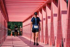 BIB: 
                            <button type="button" onclick="openModal(26085634)" class="btn btn-primary btn-sm float-right btn-popup" data-toggle="modal" data-target=".modal-high-quality">
                        <i class="fas fa-shopping-cart"></i> Add to Cart
                    </button>
                                            <button type="button" onclick="isThisMe(26085634, true)" class="btn btn-success btn-sm float-right btn-popup btn-isme hidden" data-toggle="tooltip" data-placement="bottom" title="นี่คือรูปของคุณใช่ไหม คลิกที่นี่เพื่อเอาเข้าอัลบั้ม">
                        <i class="fas fa-plus"></i> Add to album
                    </button>
                    <button type="button" onclick="isThisMe(26085634, false)" class="btn btn-warning btn-sm float-right btn-popup btn-isnotme hidden">
                        <i class="fas fa-ban"></i> Remove from album
                    </button>