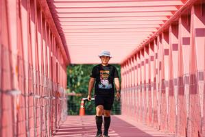 BIB: 
                            <button type="button" onclick="openModal(26129667)" class="btn btn-primary btn-sm float-right btn-popup" data-toggle="modal" data-target=".modal-high-quality">
                        <i class="fas fa-shopping-cart"></i> Add to Cart
                    </button>
                                            <button type="button" onclick="isThisMe(26129667, true)" class="btn btn-success btn-sm float-right btn-popup btn-isme hidden" data-toggle="tooltip" data-placement="bottom" title="นี่คือรูปของคุณใช่ไหม คลิกที่นี่เพื่อเอาเข้าอัลบั้ม">
                        <i class="fas fa-plus"></i> Add to album
                    </button>
                    <button type="button" onclick="isThisMe(26129667, false)" class="btn btn-warning btn-sm float-right btn-popup btn-isnotme hidden">
                        <i class="fas fa-ban"></i> Remove from album
                    </button>