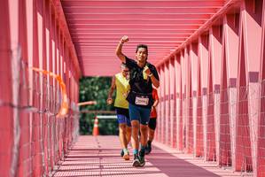 BIB: 
                            <button type="button" onclick="openModal(26142900)" class="btn btn-primary btn-sm float-right btn-popup" data-toggle="modal" data-target=".modal-high-quality">
                        <i class="fas fa-shopping-cart"></i> Add to Cart
                    </button>
                                            <button type="button" onclick="isThisMe(26142900, true)" class="btn btn-success btn-sm float-right btn-popup btn-isme hidden" data-toggle="tooltip" data-placement="bottom" title="นี่คือรูปของคุณใช่ไหม คลิกที่นี่เพื่อเอาเข้าอัลบั้ม">
                        <i class="fas fa-plus"></i> Add to album
                    </button>
                    <button type="button" onclick="isThisMe(26142900, false)" class="btn btn-warning btn-sm float-right btn-popup btn-isnotme hidden">
                        <i class="fas fa-ban"></i> Remove from album
                    </button>