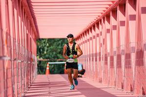 BIB: 
                            <button type="button" onclick="openModal(26141189)" class="btn btn-primary btn-sm float-right btn-popup" data-toggle="modal" data-target=".modal-high-quality">
                        <i class="fas fa-shopping-cart"></i> Add to Cart
                    </button>
                                            <button type="button" onclick="isThisMe(26141189, true)" class="btn btn-success btn-sm float-right btn-popup btn-isme hidden" data-toggle="tooltip" data-placement="bottom" title="นี่คือรูปของคุณใช่ไหม คลิกที่นี่เพื่อเอาเข้าอัลบั้ม">
                        <i class="fas fa-plus"></i> Add to album
                    </button>
                    <button type="button" onclick="isThisMe(26141189, false)" class="btn btn-warning btn-sm float-right btn-popup btn-isnotme hidden">
                        <i class="fas fa-ban"></i> Remove from album
                    </button>