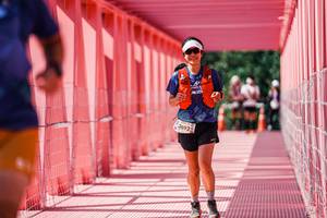 BIB: 
                            <button type="button" onclick="openModal(26121748)" class="btn btn-primary btn-sm float-right btn-popup" data-toggle="modal" data-target=".modal-high-quality">
                        <i class="fas fa-shopping-cart"></i> Add to Cart
                    </button>
                                            <button type="button" onclick="isThisMe(26121748, true)" class="btn btn-success btn-sm float-right btn-popup btn-isme hidden" data-toggle="tooltip" data-placement="bottom" title="นี่คือรูปของคุณใช่ไหม คลิกที่นี่เพื่อเอาเข้าอัลบั้ม">
                        <i class="fas fa-plus"></i> Add to album
                    </button>
                    <button type="button" onclick="isThisMe(26121748, false)" class="btn btn-warning btn-sm float-right btn-popup btn-isnotme hidden">
                        <i class="fas fa-ban"></i> Remove from album
                    </button>