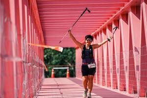 BIB: 
                            <button type="button" onclick="openModal(26119087)" class="btn btn-primary btn-sm float-right btn-popup" data-toggle="modal" data-target=".modal-high-quality">
                        <i class="fas fa-shopping-cart"></i> Add to Cart
                    </button>
                                            <button type="button" onclick="isThisMe(26119087, true)" class="btn btn-success btn-sm float-right btn-popup btn-isme hidden" data-toggle="tooltip" data-placement="bottom" title="นี่คือรูปของคุณใช่ไหม คลิกที่นี่เพื่อเอาเข้าอัลบั้ม">
                        <i class="fas fa-plus"></i> Add to album
                    </button>
                    <button type="button" onclick="isThisMe(26119087, false)" class="btn btn-warning btn-sm float-right btn-popup btn-isnotme hidden">
                        <i class="fas fa-ban"></i> Remove from album
                    </button>