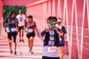 BIB: 
                            <button type="button" onclick="openModal(26088166)" class="btn btn-primary btn-sm float-right btn-popup" data-toggle="modal" data-target=".modal-high-quality">
                        <i class="fas fa-shopping-cart"></i> Add to Cart
                    </button>
                                            <button type="button" onclick="isThisMe(26088166, true)" class="btn btn-success btn-sm float-right btn-popup btn-isme hidden" data-toggle="tooltip" data-placement="bottom" title="นี่คือรูปของคุณใช่ไหม คลิกที่นี่เพื่อเอาเข้าอัลบั้ม">
                        <i class="fas fa-plus"></i> Add to album
                    </button>
                    <button type="button" onclick="isThisMe(26088166, false)" class="btn btn-warning btn-sm float-right btn-popup btn-isnotme hidden">
                        <i class="fas fa-ban"></i> Remove from album
                    </button>