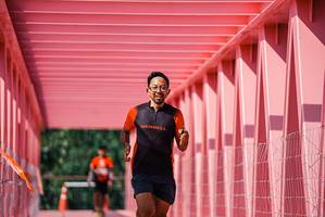 BIB: 
                            <button type="button" onclick="openModal(26126783)" class="btn btn-primary btn-sm float-right btn-popup" data-toggle="modal" data-target=".modal-high-quality">
                        <i class="fas fa-shopping-cart"></i> Add to Cart
                    </button>
                                            <button type="button" onclick="isThisMe(26126783, true)" class="btn btn-success btn-sm float-right btn-popup btn-isme hidden" data-toggle="tooltip" data-placement="bottom" title="นี่คือรูปของคุณใช่ไหม คลิกที่นี่เพื่อเอาเข้าอัลบั้ม">
                        <i class="fas fa-plus"></i> Add to album
                    </button>
                    <button type="button" onclick="isThisMe(26126783, false)" class="btn btn-warning btn-sm float-right btn-popup btn-isnotme hidden">
                        <i class="fas fa-ban"></i> Remove from album
                    </button>