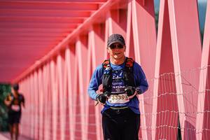 BIB: 
                            <button type="button" onclick="openModal(26127753)" class="btn btn-primary btn-sm float-right btn-popup" data-toggle="modal" data-target=".modal-high-quality">
                        <i class="fas fa-shopping-cart"></i> Add to Cart
                    </button>
                                            <button type="button" onclick="isThisMe(26127753, true)" class="btn btn-success btn-sm float-right btn-popup btn-isme hidden" data-toggle="tooltip" data-placement="bottom" title="นี่คือรูปของคุณใช่ไหม คลิกที่นี่เพื่อเอาเข้าอัลบั้ม">
                        <i class="fas fa-plus"></i> Add to album
                    </button>
                    <button type="button" onclick="isThisMe(26127753, false)" class="btn btn-warning btn-sm float-right btn-popup btn-isnotme hidden">
                        <i class="fas fa-ban"></i> Remove from album
                    </button>