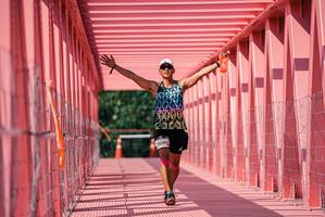 BIB: 
                            <button type="button" onclick="openModal(26082112)" class="btn btn-primary btn-sm float-right btn-popup" data-toggle="modal" data-target=".modal-high-quality">
                        <i class="fas fa-shopping-cart"></i> Add to Cart
                    </button>
                                            <button type="button" onclick="isThisMe(26082112, true)" class="btn btn-success btn-sm float-right btn-popup btn-isme hidden" data-toggle="tooltip" data-placement="bottom" title="นี่คือรูปของคุณใช่ไหม คลิกที่นี่เพื่อเอาเข้าอัลบั้ม">
                        <i class="fas fa-plus"></i> Add to album
                    </button>
                    <button type="button" onclick="isThisMe(26082112, false)" class="btn btn-warning btn-sm float-right btn-popup btn-isnotme hidden">
                        <i class="fas fa-ban"></i> Remove from album
                    </button>