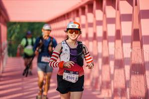 BIB: 
                            <button type="button" onclick="openModal(26150117)" class="btn btn-primary btn-sm float-right btn-popup" data-toggle="modal" data-target=".modal-high-quality">
                        <i class="fas fa-shopping-cart"></i> Add to Cart
                    </button>
                                            <button type="button" onclick="isThisMe(26150117, true)" class="btn btn-success btn-sm float-right btn-popup btn-isme hidden" data-toggle="tooltip" data-placement="bottom" title="นี่คือรูปของคุณใช่ไหม คลิกที่นี่เพื่อเอาเข้าอัลบั้ม">
                        <i class="fas fa-plus"></i> Add to album
                    </button>
                    <button type="button" onclick="isThisMe(26150117, false)" class="btn btn-warning btn-sm float-right btn-popup btn-isnotme hidden">
                        <i class="fas fa-ban"></i> Remove from album
                    </button>