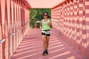 BIB: 
                            <button type="button" onclick="openModal(26126945)" class="btn btn-primary btn-sm float-right btn-popup" data-toggle="modal" data-target=".modal-high-quality">
                        <i class="fas fa-shopping-cart"></i> Add to Cart
                    </button>
                                            <button type="button" onclick="isThisMe(26126945, true)" class="btn btn-success btn-sm float-right btn-popup btn-isme hidden" data-toggle="tooltip" data-placement="bottom" title="นี่คือรูปของคุณใช่ไหม คลิกที่นี่เพื่อเอาเข้าอัลบั้ม">
                        <i class="fas fa-plus"></i> Add to album
                    </button>
                    <button type="button" onclick="isThisMe(26126945, false)" class="btn btn-warning btn-sm float-right btn-popup btn-isnotme hidden">
                        <i class="fas fa-ban"></i> Remove from album
                    </button>