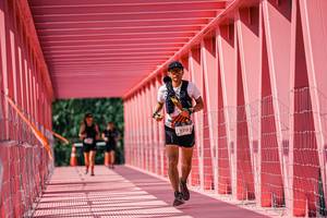 BIB: 
                            <button type="button" onclick="openModal(26119406)" class="btn btn-primary btn-sm float-right btn-popup" data-toggle="modal" data-target=".modal-high-quality">
                        <i class="fas fa-shopping-cart"></i> Add to Cart
                    </button>
                                            <button type="button" onclick="isThisMe(26119406, true)" class="btn btn-success btn-sm float-right btn-popup btn-isme hidden" data-toggle="tooltip" data-placement="bottom" title="นี่คือรูปของคุณใช่ไหม คลิกที่นี่เพื่อเอาเข้าอัลบั้ม">
                        <i class="fas fa-plus"></i> Add to album
                    </button>
                    <button type="button" onclick="isThisMe(26119406, false)" class="btn btn-warning btn-sm float-right btn-popup btn-isnotme hidden">
                        <i class="fas fa-ban"></i> Remove from album
                    </button>