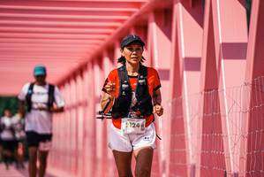 BIB: 
                            <button type="button" onclick="openModal(26085047)" class="btn btn-primary btn-sm float-right btn-popup" data-toggle="modal" data-target=".modal-high-quality">
                        <i class="fas fa-shopping-cart"></i> Add to Cart
                    </button>
                                            <button type="button" onclick="isThisMe(26085047, true)" class="btn btn-success btn-sm float-right btn-popup btn-isme hidden" data-toggle="tooltip" data-placement="bottom" title="นี่คือรูปของคุณใช่ไหม คลิกที่นี่เพื่อเอาเข้าอัลบั้ม">
                        <i class="fas fa-plus"></i> Add to album
                    </button>
                    <button type="button" onclick="isThisMe(26085047, false)" class="btn btn-warning btn-sm float-right btn-popup btn-isnotme hidden">
                        <i class="fas fa-ban"></i> Remove from album
                    </button>