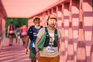 BIB: 
                            <button type="button" onclick="openModal(26149830)" class="btn btn-primary btn-sm float-right btn-popup" data-toggle="modal" data-target=".modal-high-quality">
                        <i class="fas fa-shopping-cart"></i> Add to Cart
                    </button>
                                            <button type="button" onclick="isThisMe(26149830, true)" class="btn btn-success btn-sm float-right btn-popup btn-isme hidden" data-toggle="tooltip" data-placement="bottom" title="นี่คือรูปของคุณใช่ไหม คลิกที่นี่เพื่อเอาเข้าอัลบั้ม">
                        <i class="fas fa-plus"></i> Add to album
                    </button>
                    <button type="button" onclick="isThisMe(26149830, false)" class="btn btn-warning btn-sm float-right btn-popup btn-isnotme hidden">
                        <i class="fas fa-ban"></i> Remove from album
                    </button>