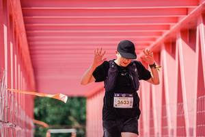 BIB: 
                            <button type="button" onclick="openModal(26119048)" class="btn btn-primary btn-sm float-right btn-popup" data-toggle="modal" data-target=".modal-high-quality">
                        <i class="fas fa-shopping-cart"></i> Add to Cart
                    </button>
                                            <button type="button" onclick="isThisMe(26119048, true)" class="btn btn-success btn-sm float-right btn-popup btn-isme hidden" data-toggle="tooltip" data-placement="bottom" title="นี่คือรูปของคุณใช่ไหม คลิกที่นี่เพื่อเอาเข้าอัลบั้ม">
                        <i class="fas fa-plus"></i> Add to album
                    </button>
                    <button type="button" onclick="isThisMe(26119048, false)" class="btn btn-warning btn-sm float-right btn-popup btn-isnotme hidden">
                        <i class="fas fa-ban"></i> Remove from album
                    </button>