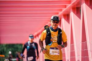 BIB: 
                            <button type="button" onclick="openModal(26119609)" class="btn btn-primary btn-sm float-right btn-popup" data-toggle="modal" data-target=".modal-high-quality">
                        <i class="fas fa-shopping-cart"></i> Add to Cart
                    </button>
                                            <button type="button" onclick="isThisMe(26119609, true)" class="btn btn-success btn-sm float-right btn-popup btn-isme hidden" data-toggle="tooltip" data-placement="bottom" title="นี่คือรูปของคุณใช่ไหม คลิกที่นี่เพื่อเอาเข้าอัลบั้ม">
                        <i class="fas fa-plus"></i> Add to album
                    </button>
                    <button type="button" onclick="isThisMe(26119609, false)" class="btn btn-warning btn-sm float-right btn-popup btn-isnotme hidden">
                        <i class="fas fa-ban"></i> Remove from album
                    </button>