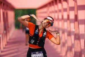 BIB: 
                            <button type="button" onclick="openModal(26149670)" class="btn btn-primary btn-sm float-right btn-popup" data-toggle="modal" data-target=".modal-high-quality">
                        <i class="fas fa-shopping-cart"></i> Add to Cart
                    </button>
                                            <button type="button" onclick="isThisMe(26149670, true)" class="btn btn-success btn-sm float-right btn-popup btn-isme hidden" data-toggle="tooltip" data-placement="bottom" title="นี่คือรูปของคุณใช่ไหม คลิกที่นี่เพื่อเอาเข้าอัลบั้ม">
                        <i class="fas fa-plus"></i> Add to album
                    </button>
                    <button type="button" onclick="isThisMe(26149670, false)" class="btn btn-warning btn-sm float-right btn-popup btn-isnotme hidden">
                        <i class="fas fa-ban"></i> Remove from album
                    </button>