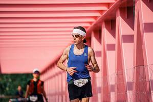 BIB: 
                            <button type="button" onclick="openModal(26142049)" class="btn btn-primary btn-sm float-right btn-popup" data-toggle="modal" data-target=".modal-high-quality">
                        <i class="fas fa-shopping-cart"></i> Add to Cart
                    </button>
                                            <button type="button" onclick="isThisMe(26142049, true)" class="btn btn-success btn-sm float-right btn-popup btn-isme hidden" data-toggle="tooltip" data-placement="bottom" title="นี่คือรูปของคุณใช่ไหม คลิกที่นี่เพื่อเอาเข้าอัลบั้ม">
                        <i class="fas fa-plus"></i> Add to album
                    </button>
                    <button type="button" onclick="isThisMe(26142049, false)" class="btn btn-warning btn-sm float-right btn-popup btn-isnotme hidden">
                        <i class="fas fa-ban"></i> Remove from album
                    </button>