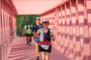 BIB: 
                            <button type="button" onclick="openModal(26150119)" class="btn btn-primary btn-sm float-right btn-popup" data-toggle="modal" data-target=".modal-high-quality">
                        <i class="fas fa-shopping-cart"></i> Add to Cart
                    </button>
                                            <button type="button" onclick="isThisMe(26150119, true)" class="btn btn-success btn-sm float-right btn-popup btn-isme hidden" data-toggle="tooltip" data-placement="bottom" title="นี่คือรูปของคุณใช่ไหม คลิกที่นี่เพื่อเอาเข้าอัลบั้ม">
                        <i class="fas fa-plus"></i> Add to album
                    </button>
                    <button type="button" onclick="isThisMe(26150119, false)" class="btn btn-warning btn-sm float-right btn-popup btn-isnotme hidden">
                        <i class="fas fa-ban"></i> Remove from album
                    </button>