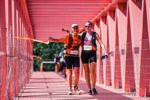 BIB: 
                            <button type="button" onclick="openModal(26108502)" class="btn btn-primary btn-sm float-right btn-popup" data-toggle="modal" data-target=".modal-high-quality">
                        <i class="fas fa-shopping-cart"></i> Add to Cart
                    </button>
                                            <button type="button" onclick="isThisMe(26108502, true)" class="btn btn-success btn-sm float-right btn-popup btn-isme hidden" data-toggle="tooltip" data-placement="bottom" title="นี่คือรูปของคุณใช่ไหม คลิกที่นี่เพื่อเอาเข้าอัลบั้ม">
                        <i class="fas fa-plus"></i> Add to album
                    </button>
                    <button type="button" onclick="isThisMe(26108502, false)" class="btn btn-warning btn-sm float-right btn-popup btn-isnotme hidden">
                        <i class="fas fa-ban"></i> Remove from album
                    </button>