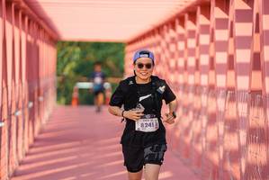 BIB: 
                            <button type="button" onclick="openModal(26128224)" class="btn btn-primary btn-sm float-right btn-popup" data-toggle="modal" data-target=".modal-high-quality">
                        <i class="fas fa-shopping-cart"></i> Add to Cart
                    </button>
                                            <button type="button" onclick="isThisMe(26128224, true)" class="btn btn-success btn-sm float-right btn-popup btn-isme hidden" data-toggle="tooltip" data-placement="bottom" title="นี่คือรูปของคุณใช่ไหม คลิกที่นี่เพื่อเอาเข้าอัลบั้ม">
                        <i class="fas fa-plus"></i> Add to album
                    </button>
                    <button type="button" onclick="isThisMe(26128224, false)" class="btn btn-warning btn-sm float-right btn-popup btn-isnotme hidden">
                        <i class="fas fa-ban"></i> Remove from album
                    </button>