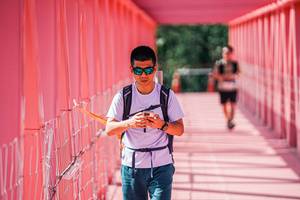 BIB: 
                            <button type="button" onclick="openModal(26135327)" class="btn btn-primary btn-sm float-right btn-popup" data-toggle="modal" data-target=".modal-high-quality">
                        <i class="fas fa-shopping-cart"></i> Add to Cart
                    </button>
                                            <button type="button" onclick="isThisMe(26135327, true)" class="btn btn-success btn-sm float-right btn-popup btn-isme hidden" data-toggle="tooltip" data-placement="bottom" title="นี่คือรูปของคุณใช่ไหม คลิกที่นี่เพื่อเอาเข้าอัลบั้ม">
                        <i class="fas fa-plus"></i> Add to album
                    </button>
                    <button type="button" onclick="isThisMe(26135327, false)" class="btn btn-warning btn-sm float-right btn-popup btn-isnotme hidden">
                        <i class="fas fa-ban"></i> Remove from album
                    </button>