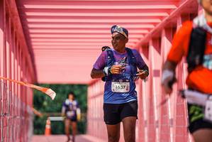 BIB: 
                            <button type="button" onclick="openModal(26144551)" class="btn btn-primary btn-sm float-right btn-popup" data-toggle="modal" data-target=".modal-high-quality">
                        <i class="fas fa-shopping-cart"></i> Add to Cart
                    </button>
                                            <button type="button" onclick="isThisMe(26144551, true)" class="btn btn-success btn-sm float-right btn-popup btn-isme hidden" data-toggle="tooltip" data-placement="bottom" title="นี่คือรูปของคุณใช่ไหม คลิกที่นี่เพื่อเอาเข้าอัลบั้ม">
                        <i class="fas fa-plus"></i> Add to album
                    </button>
                    <button type="button" onclick="isThisMe(26144551, false)" class="btn btn-warning btn-sm float-right btn-popup btn-isnotme hidden">
                        <i class="fas fa-ban"></i> Remove from album
                    </button>