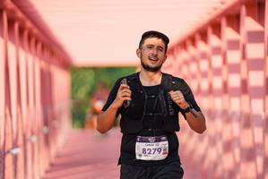 BIB: 
                            <button type="button" onclick="openModal(26148032)" class="btn btn-primary btn-sm float-right btn-popup" data-toggle="modal" data-target=".modal-high-quality">
                        <i class="fas fa-shopping-cart"></i> Add to Cart
                    </button>
                                            <button type="button" onclick="isThisMe(26148032, true)" class="btn btn-success btn-sm float-right btn-popup btn-isme hidden" data-toggle="tooltip" data-placement="bottom" title="นี่คือรูปของคุณใช่ไหม คลิกที่นี่เพื่อเอาเข้าอัลบั้ม">
                        <i class="fas fa-plus"></i> Add to album
                    </button>
                    <button type="button" onclick="isThisMe(26148032, false)" class="btn btn-warning btn-sm float-right btn-popup btn-isnotme hidden">
                        <i class="fas fa-ban"></i> Remove from album
                    </button>