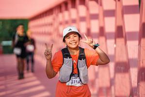 BIB: 
                            <button type="button" onclick="openModal(26150313)" class="btn btn-primary btn-sm float-right btn-popup" data-toggle="modal" data-target=".modal-high-quality">
                        <i class="fas fa-shopping-cart"></i> Add to Cart
                    </button>
                                            <button type="button" onclick="isThisMe(26150313, true)" class="btn btn-success btn-sm float-right btn-popup btn-isme hidden" data-toggle="tooltip" data-placement="bottom" title="นี่คือรูปของคุณใช่ไหม คลิกที่นี่เพื่อเอาเข้าอัลบั้ม">
                        <i class="fas fa-plus"></i> Add to album
                    </button>
                    <button type="button" onclick="isThisMe(26150313, false)" class="btn btn-warning btn-sm float-right btn-popup btn-isnotme hidden">
                        <i class="fas fa-ban"></i> Remove from album
                    </button>