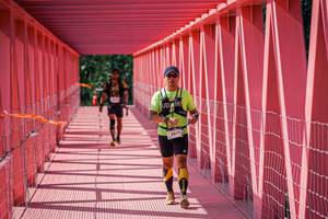 BIB: 
                            <button type="button" onclick="openModal(26131789)" class="btn btn-primary btn-sm float-right btn-popup" data-toggle="modal" data-target=".modal-high-quality">
                        <i class="fas fa-shopping-cart"></i> Add to Cart
                    </button>
                                            <button type="button" onclick="isThisMe(26131789, true)" class="btn btn-success btn-sm float-right btn-popup btn-isme hidden" data-toggle="tooltip" data-placement="bottom" title="นี่คือรูปของคุณใช่ไหม คลิกที่นี่เพื่อเอาเข้าอัลบั้ม">
                        <i class="fas fa-plus"></i> Add to album
                    </button>
                    <button type="button" onclick="isThisMe(26131789, false)" class="btn btn-warning btn-sm float-right btn-popup btn-isnotme hidden">
                        <i class="fas fa-ban"></i> Remove from album
                    </button>