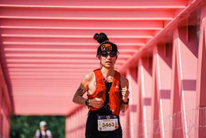 BIB: 
                            <button type="button" onclick="openModal(26084144)" class="btn btn-primary btn-sm float-right btn-popup" data-toggle="modal" data-target=".modal-high-quality">
                        <i class="fas fa-shopping-cart"></i> Add to Cart
                    </button>
                                            <button type="button" onclick="isThisMe(26084144, true)" class="btn btn-success btn-sm float-right btn-popup btn-isme hidden" data-toggle="tooltip" data-placement="bottom" title="นี่คือรูปของคุณใช่ไหม คลิกที่นี่เพื่อเอาเข้าอัลบั้ม">
                        <i class="fas fa-plus"></i> Add to album
                    </button>
                    <button type="button" onclick="isThisMe(26084144, false)" class="btn btn-warning btn-sm float-right btn-popup btn-isnotme hidden">
                        <i class="fas fa-ban"></i> Remove from album
                    </button>