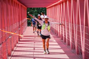 BIB: 
                            <button type="button" onclick="openModal(26128636)" class="btn btn-primary btn-sm float-right btn-popup" data-toggle="modal" data-target=".modal-high-quality">
                        <i class="fas fa-shopping-cart"></i> Add to Cart
                    </button>
                                            <button type="button" onclick="isThisMe(26128636, true)" class="btn btn-success btn-sm float-right btn-popup btn-isme hidden" data-toggle="tooltip" data-placement="bottom" title="นี่คือรูปของคุณใช่ไหม คลิกที่นี่เพื่อเอาเข้าอัลบั้ม">
                        <i class="fas fa-plus"></i> Add to album
                    </button>
                    <button type="button" onclick="isThisMe(26128636, false)" class="btn btn-warning btn-sm float-right btn-popup btn-isnotme hidden">
                        <i class="fas fa-ban"></i> Remove from album
                    </button>