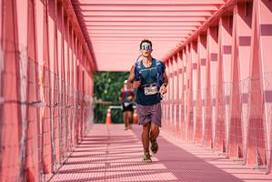 BIB: 
                            <button type="button" onclick="openModal(26142143)" class="btn btn-primary btn-sm float-right btn-popup" data-toggle="modal" data-target=".modal-high-quality">
                        <i class="fas fa-shopping-cart"></i> Add to Cart
                    </button>
                                            <button type="button" onclick="isThisMe(26142143, true)" class="btn btn-success btn-sm float-right btn-popup btn-isme hidden" data-toggle="tooltip" data-placement="bottom" title="นี่คือรูปของคุณใช่ไหม คลิกที่นี่เพื่อเอาเข้าอัลบั้ม">
                        <i class="fas fa-plus"></i> Add to album
                    </button>
                    <button type="button" onclick="isThisMe(26142143, false)" class="btn btn-warning btn-sm float-right btn-popup btn-isnotme hidden">
                        <i class="fas fa-ban"></i> Remove from album
                    </button>