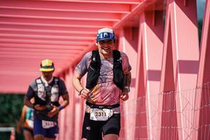 BIB: 
                            <button type="button" onclick="openModal(26090934)" class="btn btn-primary btn-sm float-right btn-popup" data-toggle="modal" data-target=".modal-high-quality">
                        <i class="fas fa-shopping-cart"></i> Add to Cart
                    </button>
                                            <button type="button" onclick="isThisMe(26090934, true)" class="btn btn-success btn-sm float-right btn-popup btn-isme hidden" data-toggle="tooltip" data-placement="bottom" title="นี่คือรูปของคุณใช่ไหม คลิกที่นี่เพื่อเอาเข้าอัลบั้ม">
                        <i class="fas fa-plus"></i> Add to album
                    </button>
                    <button type="button" onclick="isThisMe(26090934, false)" class="btn btn-warning btn-sm float-right btn-popup btn-isnotme hidden">
                        <i class="fas fa-ban"></i> Remove from album
                    </button>