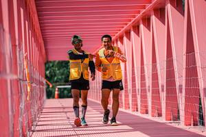 BIB: 
                            <button type="button" onclick="openModal(26119905)" class="btn btn-primary btn-sm float-right btn-popup" data-toggle="modal" data-target=".modal-high-quality">
                        <i class="fas fa-shopping-cart"></i> Add to Cart
                    </button>
                                            <button type="button" onclick="isThisMe(26119905, true)" class="btn btn-success btn-sm float-right btn-popup btn-isme hidden" data-toggle="tooltip" data-placement="bottom" title="นี่คือรูปของคุณใช่ไหม คลิกที่นี่เพื่อเอาเข้าอัลบั้ม">
                        <i class="fas fa-plus"></i> Add to album
                    </button>
                    <button type="button" onclick="isThisMe(26119905, false)" class="btn btn-warning btn-sm float-right btn-popup btn-isnotme hidden">
                        <i class="fas fa-ban"></i> Remove from album
                    </button>