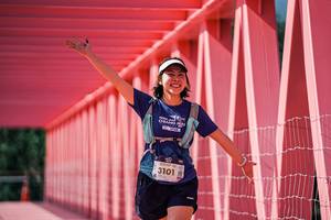 BIB: 
                            <button type="button" onclick="openModal(26124198)" class="btn btn-primary btn-sm float-right btn-popup" data-toggle="modal" data-target=".modal-high-quality">
                        <i class="fas fa-shopping-cart"></i> Add to Cart
                    </button>
                                            <button type="button" onclick="isThisMe(26124198, true)" class="btn btn-success btn-sm float-right btn-popup btn-isme hidden" data-toggle="tooltip" data-placement="bottom" title="นี่คือรูปของคุณใช่ไหม คลิกที่นี่เพื่อเอาเข้าอัลบั้ม">
                        <i class="fas fa-plus"></i> Add to album
                    </button>
                    <button type="button" onclick="isThisMe(26124198, false)" class="btn btn-warning btn-sm float-right btn-popup btn-isnotme hidden">
                        <i class="fas fa-ban"></i> Remove from album
                    </button>