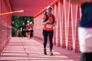 BIB: 
                            <button type="button" onclick="openModal(26123553)" class="btn btn-primary btn-sm float-right btn-popup" data-toggle="modal" data-target=".modal-high-quality">
                        <i class="fas fa-shopping-cart"></i> Add to Cart
                    </button>
                                            <button type="button" onclick="isThisMe(26123553, true)" class="btn btn-success btn-sm float-right btn-popup btn-isme hidden" data-toggle="tooltip" data-placement="bottom" title="นี่คือรูปของคุณใช่ไหม คลิกที่นี่เพื่อเอาเข้าอัลบั้ม">
                        <i class="fas fa-plus"></i> Add to album
                    </button>
                    <button type="button" onclick="isThisMe(26123553, false)" class="btn btn-warning btn-sm float-right btn-popup btn-isnotme hidden">
                        <i class="fas fa-ban"></i> Remove from album
                    </button>