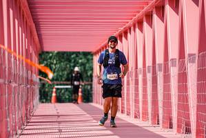 BIB: 
                            <button type="button" onclick="openModal(26144916)" class="btn btn-primary btn-sm float-right btn-popup" data-toggle="modal" data-target=".modal-high-quality">
                        <i class="fas fa-shopping-cart"></i> Add to Cart
                    </button>
                                            <button type="button" onclick="isThisMe(26144916, true)" class="btn btn-success btn-sm float-right btn-popup btn-isme hidden" data-toggle="tooltip" data-placement="bottom" title="นี่คือรูปของคุณใช่ไหม คลิกที่นี่เพื่อเอาเข้าอัลบั้ม">
                        <i class="fas fa-plus"></i> Add to album
                    </button>
                    <button type="button" onclick="isThisMe(26144916, false)" class="btn btn-warning btn-sm float-right btn-popup btn-isnotme hidden">
                        <i class="fas fa-ban"></i> Remove from album
                    </button>