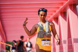 BIB: 
                            <button type="button" onclick="openModal(26145614)" class="btn btn-primary btn-sm float-right btn-popup" data-toggle="modal" data-target=".modal-high-quality">
                        <i class="fas fa-shopping-cart"></i> Add to Cart
                    </button>
                                            <button type="button" onclick="isThisMe(26145614, true)" class="btn btn-success btn-sm float-right btn-popup btn-isme hidden" data-toggle="tooltip" data-placement="bottom" title="นี่คือรูปของคุณใช่ไหม คลิกที่นี่เพื่อเอาเข้าอัลบั้ม">
                        <i class="fas fa-plus"></i> Add to album
                    </button>
                    <button type="button" onclick="isThisMe(26145614, false)" class="btn btn-warning btn-sm float-right btn-popup btn-isnotme hidden">
                        <i class="fas fa-ban"></i> Remove from album
                    </button>