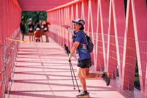 BIB: 
                            <button type="button" onclick="openModal(26089214)" class="btn btn-primary btn-sm float-right btn-popup" data-toggle="modal" data-target=".modal-high-quality">
                        <i class="fas fa-shopping-cart"></i> Add to Cart
                    </button>
                                            <button type="button" onclick="isThisMe(26089214, true)" class="btn btn-success btn-sm float-right btn-popup btn-isme hidden" data-toggle="tooltip" data-placement="bottom" title="นี่คือรูปของคุณใช่ไหม คลิกที่นี่เพื่อเอาเข้าอัลบั้ม">
                        <i class="fas fa-plus"></i> Add to album
                    </button>
                    <button type="button" onclick="isThisMe(26089214, false)" class="btn btn-warning btn-sm float-right btn-popup btn-isnotme hidden">
                        <i class="fas fa-ban"></i> Remove from album
                    </button>