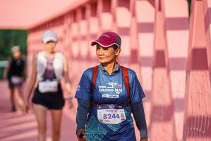 BIB: 
                            <button type="button" onclick="openModal(26079411)" class="btn btn-primary btn-sm float-right btn-popup" data-toggle="modal" data-target=".modal-high-quality">
                        <i class="fas fa-shopping-cart"></i> Add to Cart
                    </button>
                                            <button type="button" onclick="isThisMe(26079411, true)" class="btn btn-success btn-sm float-right btn-popup btn-isme hidden" data-toggle="tooltip" data-placement="bottom" title="นี่คือรูปของคุณใช่ไหม คลิกที่นี่เพื่อเอาเข้าอัลบั้ม">
                        <i class="fas fa-plus"></i> Add to album
                    </button>
                    <button type="button" onclick="isThisMe(26079411, false)" class="btn btn-warning btn-sm float-right btn-popup btn-isnotme hidden">
                        <i class="fas fa-ban"></i> Remove from album
                    </button>