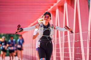 BIB: 
                            <button type="button" onclick="openModal(26130559)" class="btn btn-primary btn-sm float-right btn-popup" data-toggle="modal" data-target=".modal-high-quality">
                        <i class="fas fa-shopping-cart"></i> Add to Cart
                    </button>
                                            <button type="button" onclick="isThisMe(26130559, true)" class="btn btn-success btn-sm float-right btn-popup btn-isme hidden" data-toggle="tooltip" data-placement="bottom" title="นี่คือรูปของคุณใช่ไหม คลิกที่นี่เพื่อเอาเข้าอัลบั้ม">
                        <i class="fas fa-plus"></i> Add to album
                    </button>
                    <button type="button" onclick="isThisMe(26130559, false)" class="btn btn-warning btn-sm float-right btn-popup btn-isnotme hidden">
                        <i class="fas fa-ban"></i> Remove from album
                    </button>