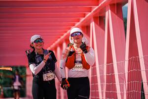 BIB: 
                            <button type="button" onclick="openModal(26123813)" class="btn btn-primary btn-sm float-right btn-popup" data-toggle="modal" data-target=".modal-high-quality">
                        <i class="fas fa-shopping-cart"></i> Add to Cart
                    </button>
                                            <button type="button" onclick="isThisMe(26123813, true)" class="btn btn-success btn-sm float-right btn-popup btn-isme hidden" data-toggle="tooltip" data-placement="bottom" title="นี่คือรูปของคุณใช่ไหม คลิกที่นี่เพื่อเอาเข้าอัลบั้ม">
                        <i class="fas fa-plus"></i> Add to album
                    </button>
                    <button type="button" onclick="isThisMe(26123813, false)" class="btn btn-warning btn-sm float-right btn-popup btn-isnotme hidden">
                        <i class="fas fa-ban"></i> Remove from album
                    </button>