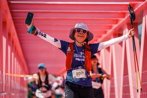 BIB: 
                            <button type="button" onclick="openModal(26122706)" class="btn btn-primary btn-sm float-right btn-popup" data-toggle="modal" data-target=".modal-high-quality">
                        <i class="fas fa-shopping-cart"></i> Add to Cart
                    </button>
                                            <button type="button" onclick="isThisMe(26122706, true)" class="btn btn-success btn-sm float-right btn-popup btn-isme hidden" data-toggle="tooltip" data-placement="bottom" title="นี่คือรูปของคุณใช่ไหม คลิกที่นี่เพื่อเอาเข้าอัลบั้ม">
                        <i class="fas fa-plus"></i> Add to album
                    </button>
                    <button type="button" onclick="isThisMe(26122706, false)" class="btn btn-warning btn-sm float-right btn-popup btn-isnotme hidden">
                        <i class="fas fa-ban"></i> Remove from album
                    </button>